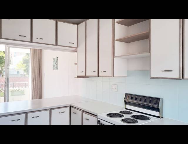 2 bed property to rent in WYNBERG